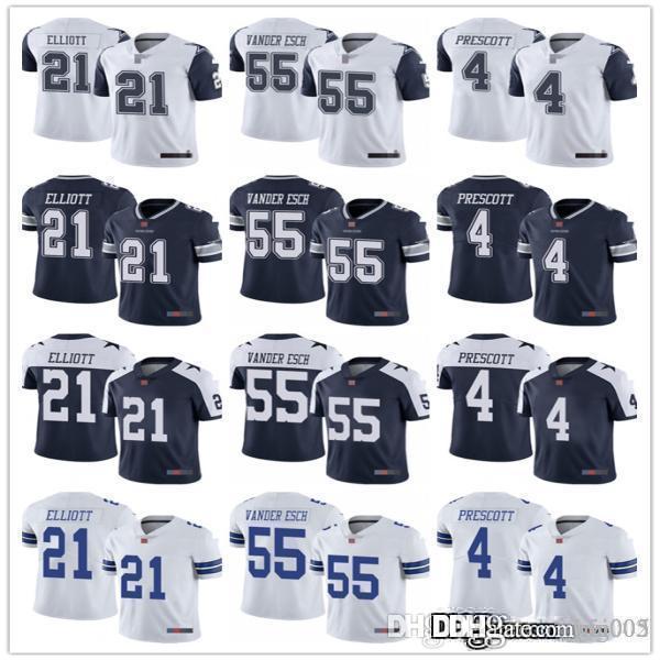 inexpensive dallas cowboys jerseys