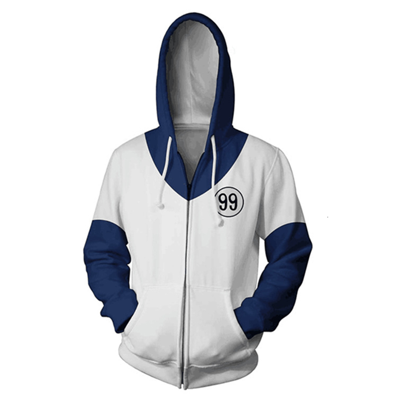 

2021 New Arrival Men 3d Hoodies for Anime Hunterhunter Gon Freecss Cosplay Hoodie Coat Casual Sweatshirts Jacket Uhc6