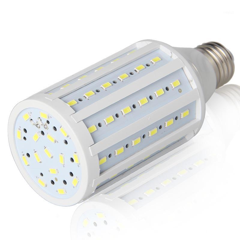 

LED High Bright Photography Corn Lighting Bulbs E27 Base White Yellow Light For Softbox Photographic Photo Video Studio1