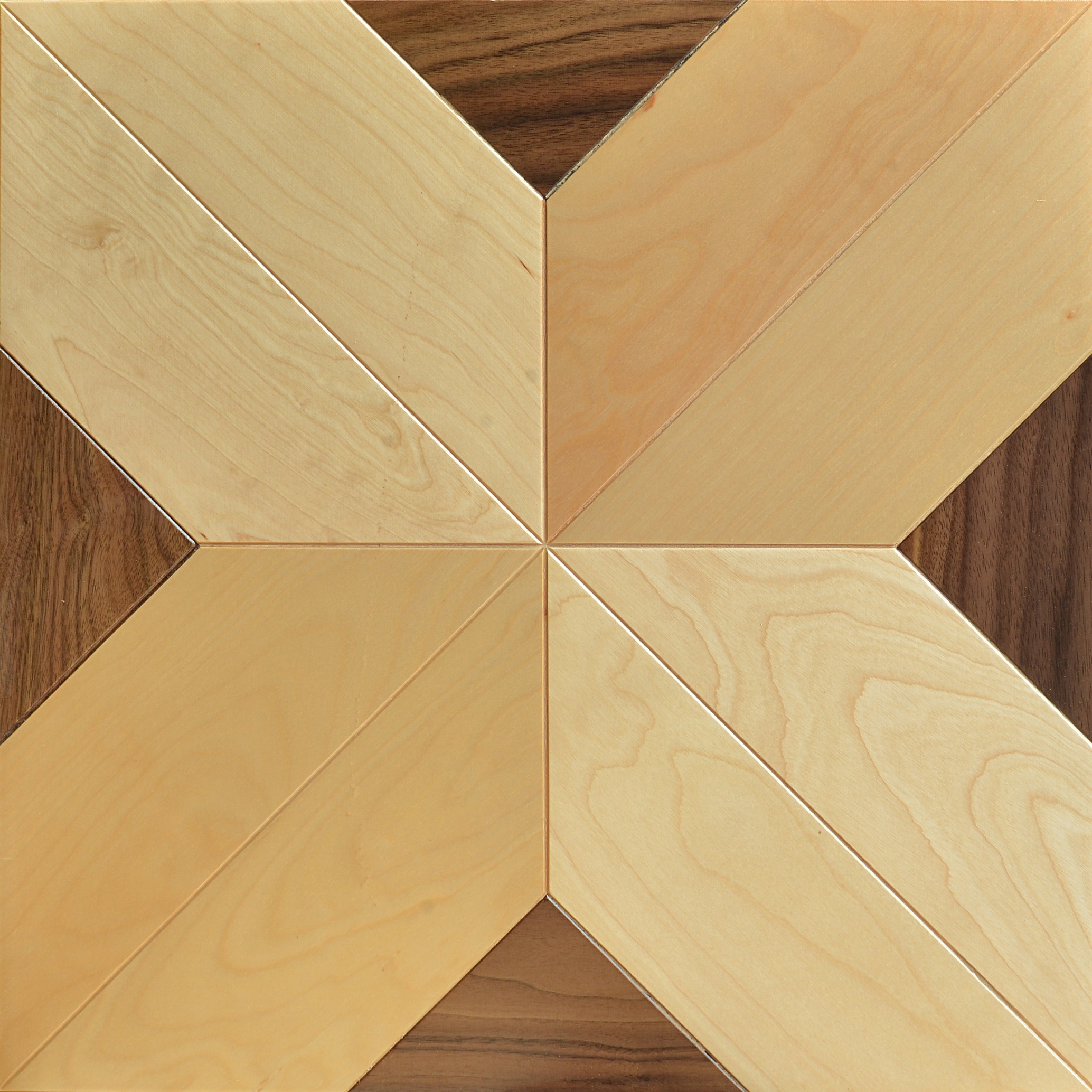 

American Walnut floor decor room bedroom set decorative Birch flooring tool carpet cleaner timber parquet tile medallion inllay marquetry