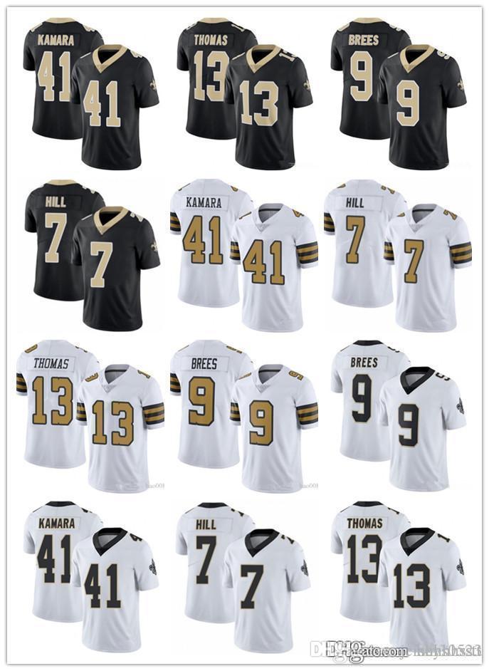 saints jerseys for sale