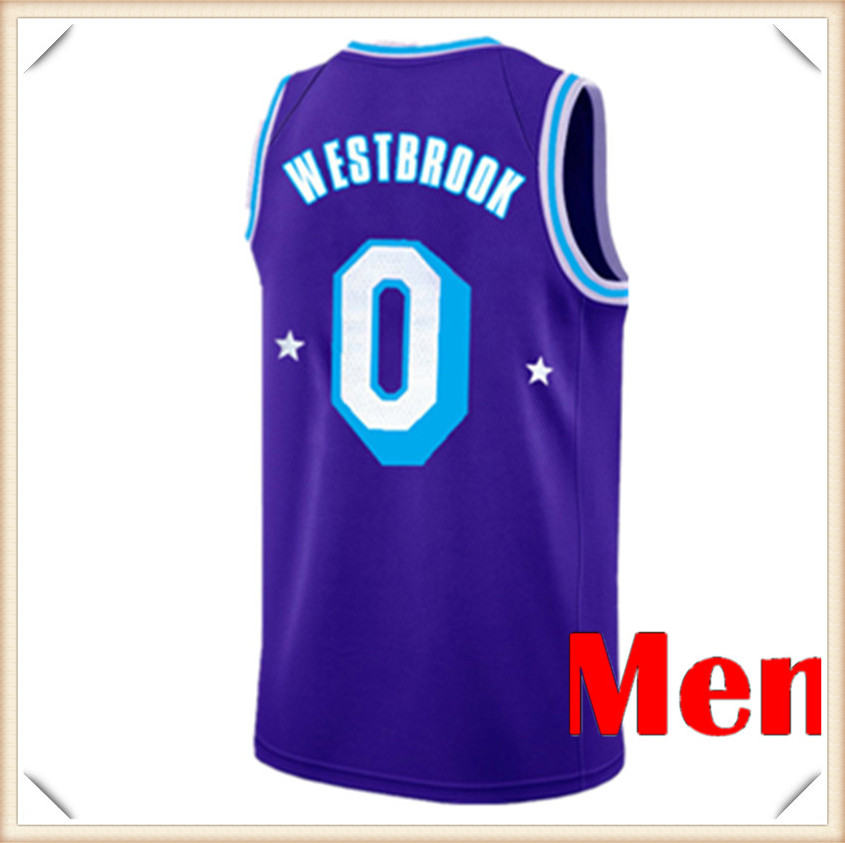 

New Basketball Jerseys xinkuanquanpin, 2021