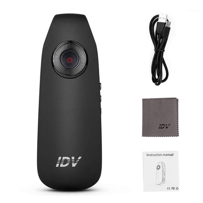 

Mini Camera Studio Video Recorder Sound Record 20MP 1080P 30fps f2.0 130° Wide Angles Lens Magentic Adsorption Motion Detection1