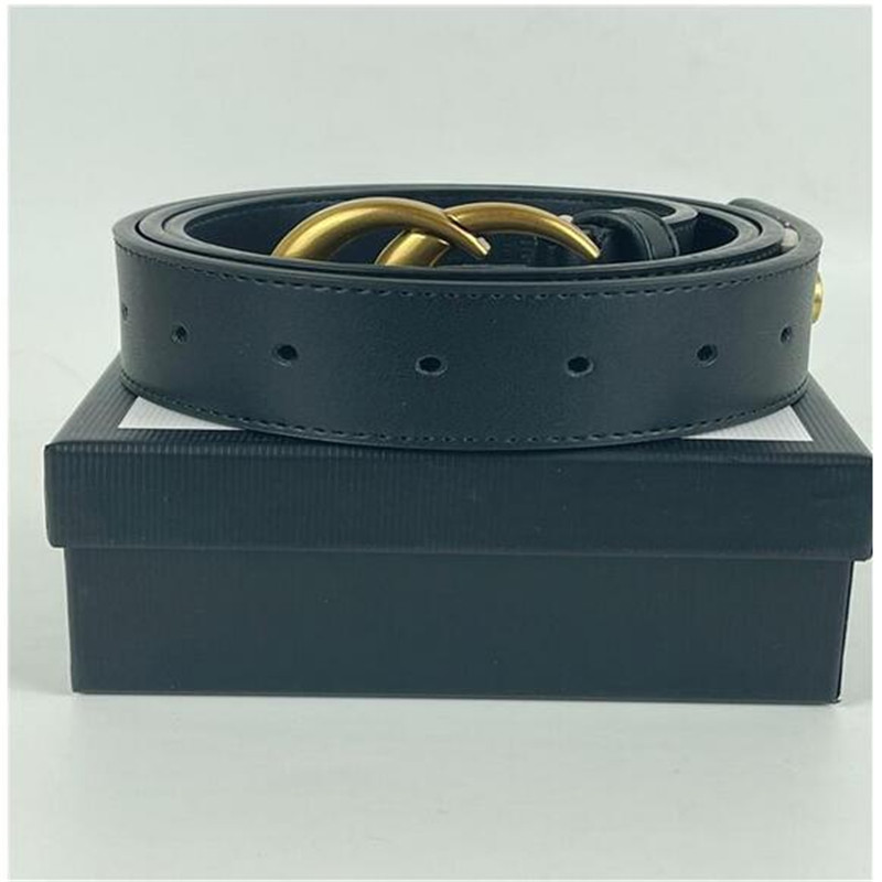 Luxury designer belt High fashion woman man leather belt men's women's lady bridal belts g big gold buckles party jeans belt belts