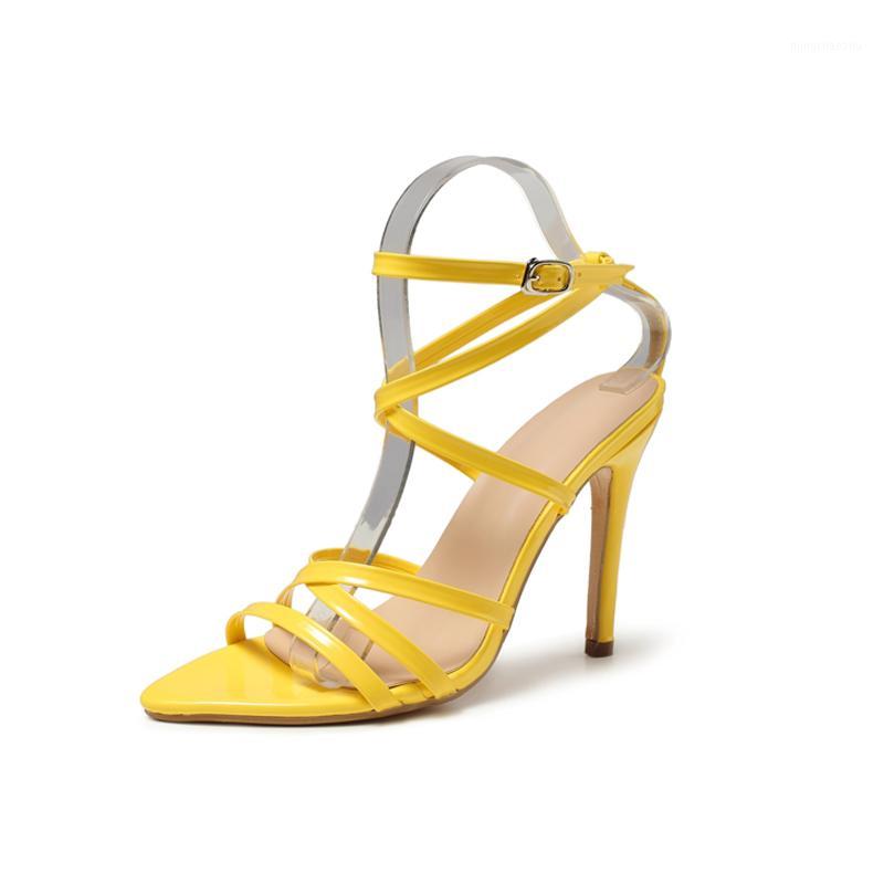 

Busy Girl , ladies shoes and sandals,womens sandals 2020,designers sandals women,women sexy sandals,high hells sandals,1, Yellow