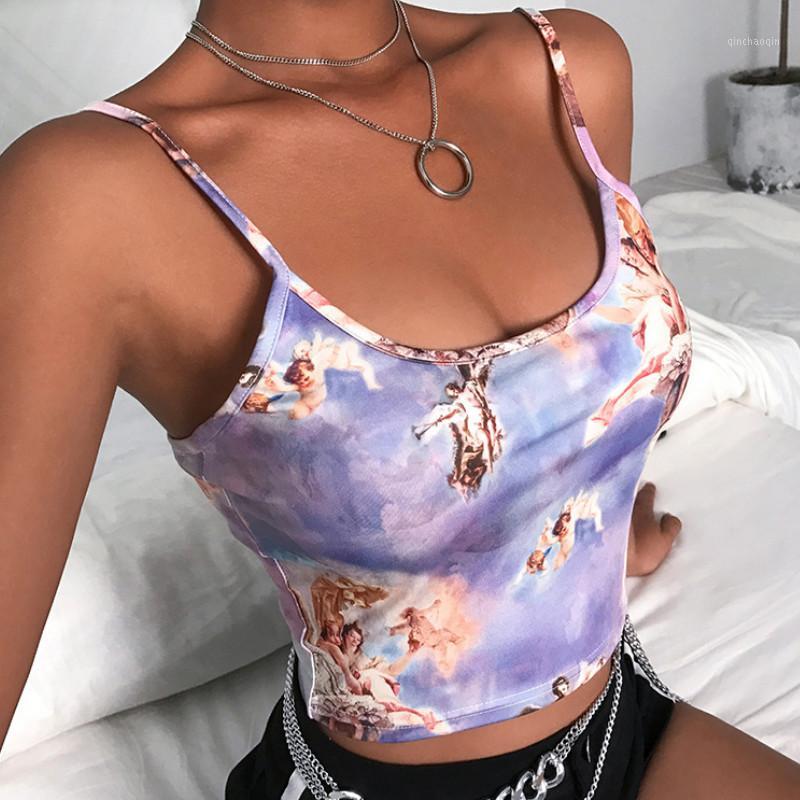 

Bikini Cover Up Lace Swimsuit Beach Crop Tops Women 2020 Summer Ladies Floral Cover-Ups Bathing Suit Beach Wear Tunic Purple1