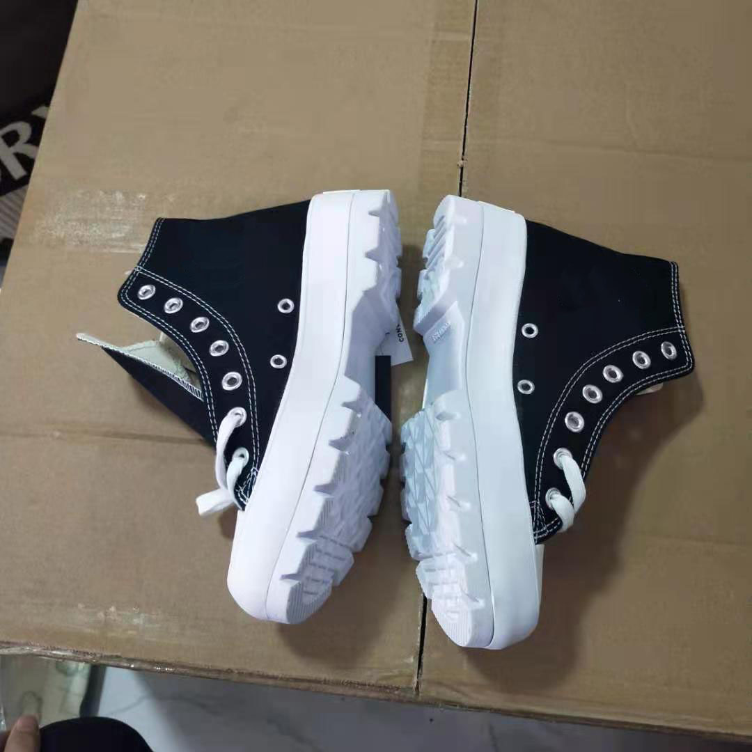 

2021 brand kids fashion high boys and sneakers,sneaker girls sports canvas children shoes, Black;red