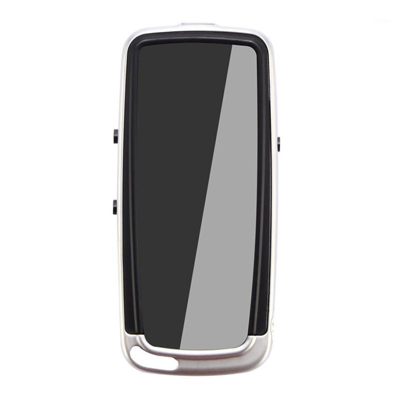

Professional Portable Digital Voice Recorder Pen Mini Camcorder Camera Audio Video Sound Dictaphone Recording MP3 Music Player (1