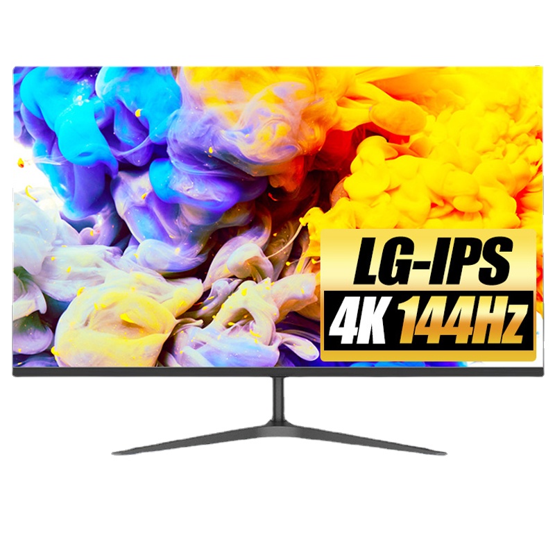 

Game Monitor Game Monitor Screen For Xbox Ps4,Monitor Gamer 22 Inch
