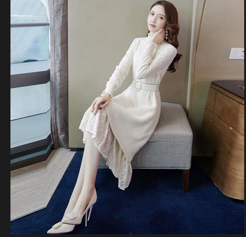 

P09 KARA payment YEZYSLIDER TRUE TO SIZE we sent qc before ship