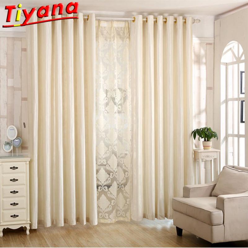 

Thickened Beige/Blue Velvet Curtains for Living Room Modern 75-90% Blackout Window Drapes for Bedroom Customizable Curtains *NT, Blue curtain