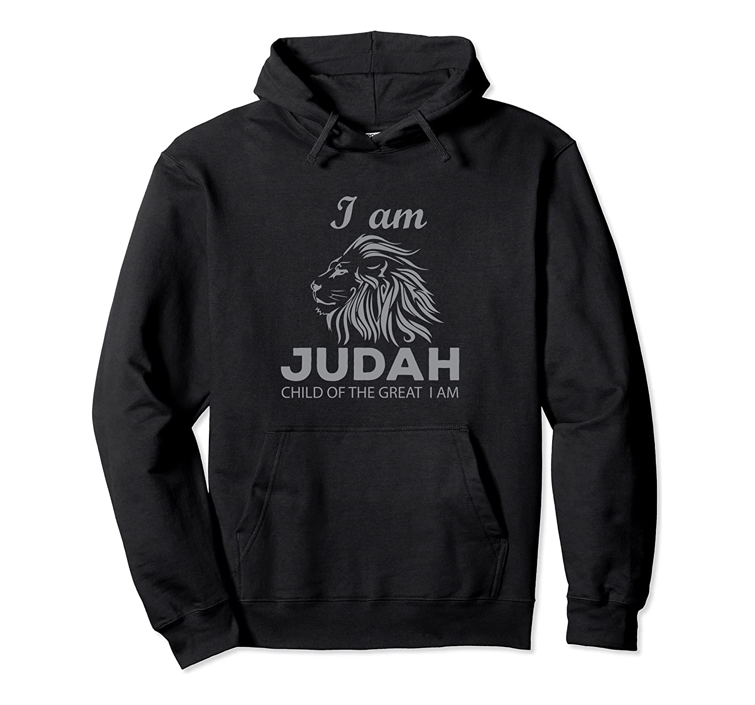 wholesale hebrew israelite clothing