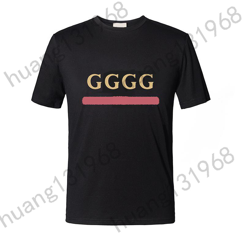 

Men's T-Shirt Designer Embroidery Printing Oversized Shape T-Shirts Casual Summer Breathable Cotton High-end Men Women's Quality Clothing Couple T-shirt Wholesale, Make up for price