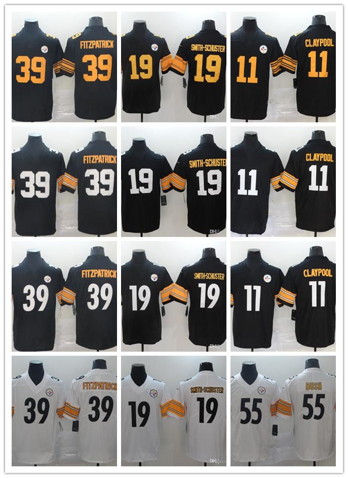dhgate steelers jersey