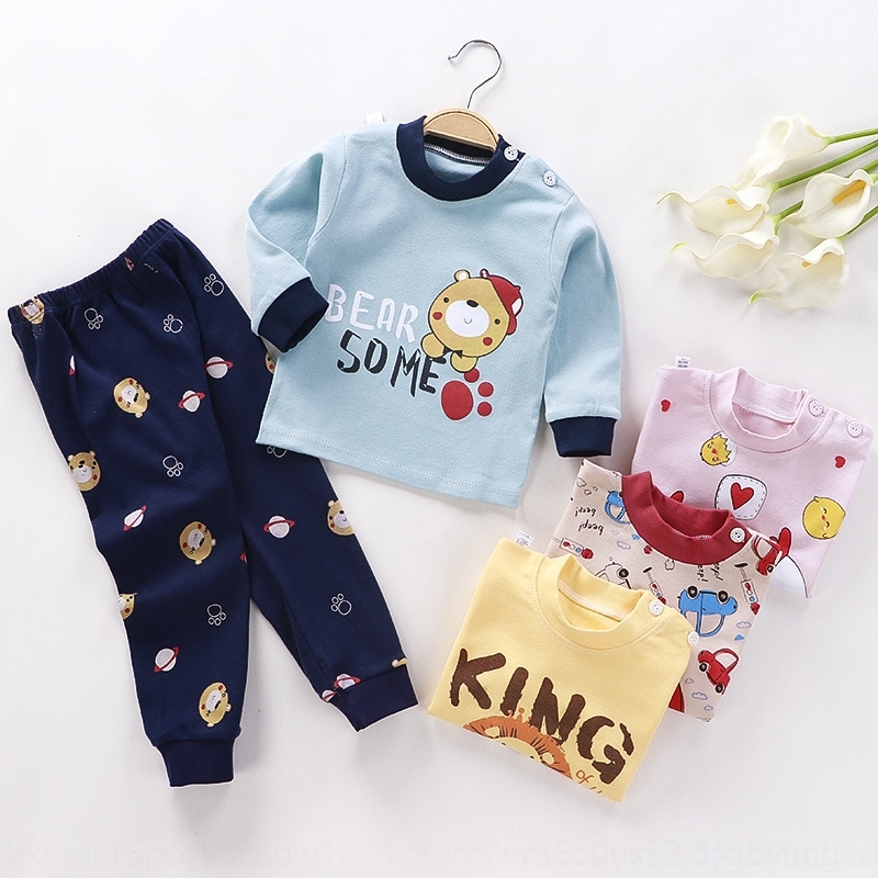kidstales wholesale