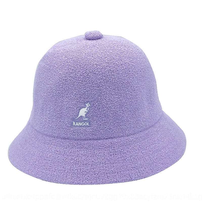 

bUGh New Hat winter Kangol Can039;t Breathe Baseball Kangroo I Black Lives Matter Outdoor Caps Parade Summer Sunscreen Snapback I Cant Breat, High end dome red