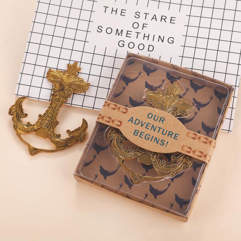 birthday return gifts online shopping