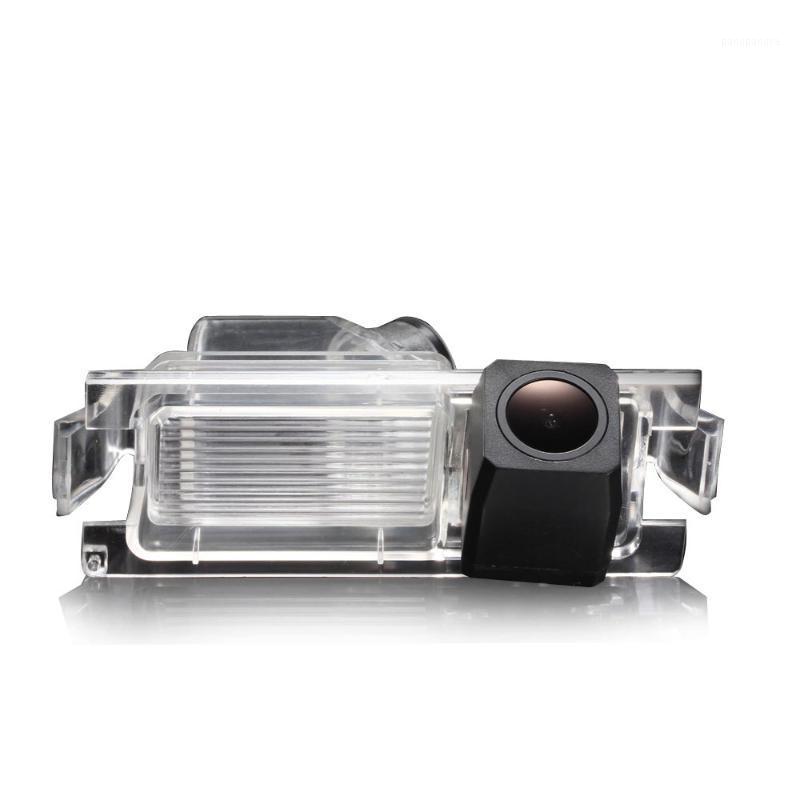 

1280*720 pixels 1000TV lines rear View Back Up reverse car Camera for Kia K2 Rio Pride Ceed Picanto Accent Solaris Verna1