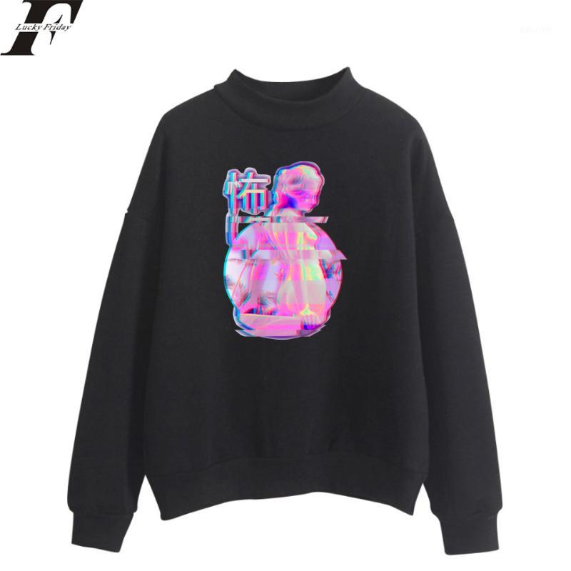 discount vaporwave sweatshirt  vaporwave sweatshirt 2021 on