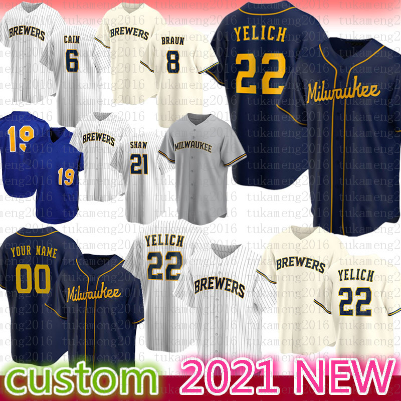 

Mens Women Youth 99 Aaron Judge Yankees Baseball Jersey Gerrit Cole Anthony Rizzo Derek Jeter DJ LeMahieu Josh Donaldson Giancarlo Stanton Gleyber Torres Rivera, Jersey(niangjiuren)
