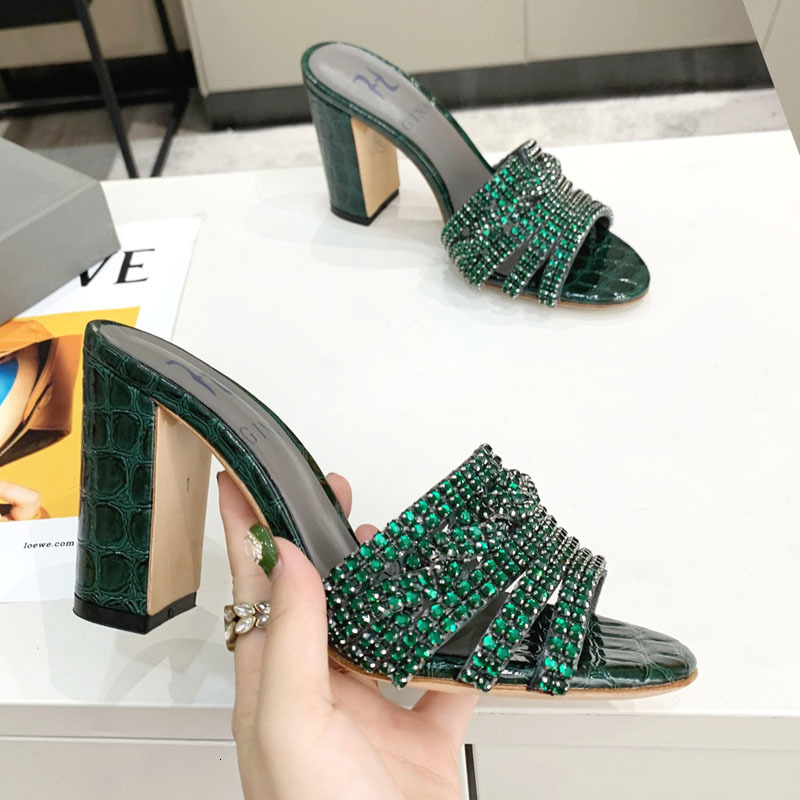 gina shoes sample sale 2018