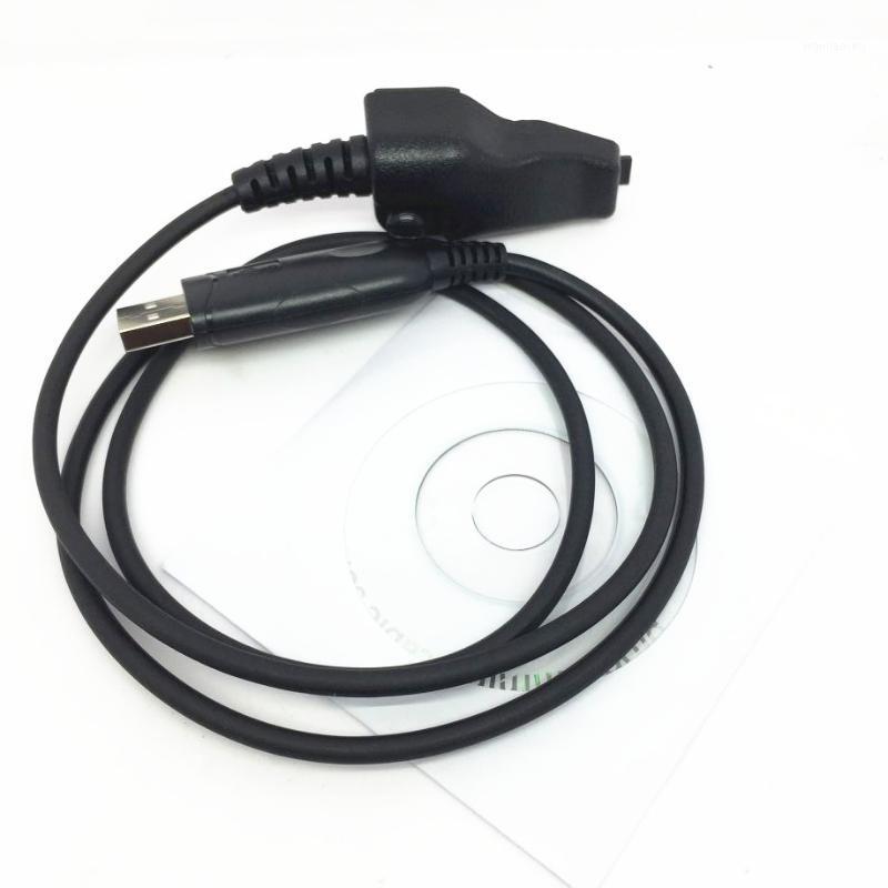 

USB Programming Cable for radio tk2140 tk3140 tk3180 tk385 TK - 290 two way radios1