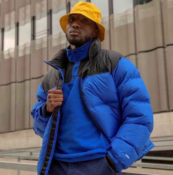 

NF700 Classic Nuptse Down Jackets Winter Warm Outdoor Coats Windproof Bread Down Jacket Street High End Outwear, More detail please contract
