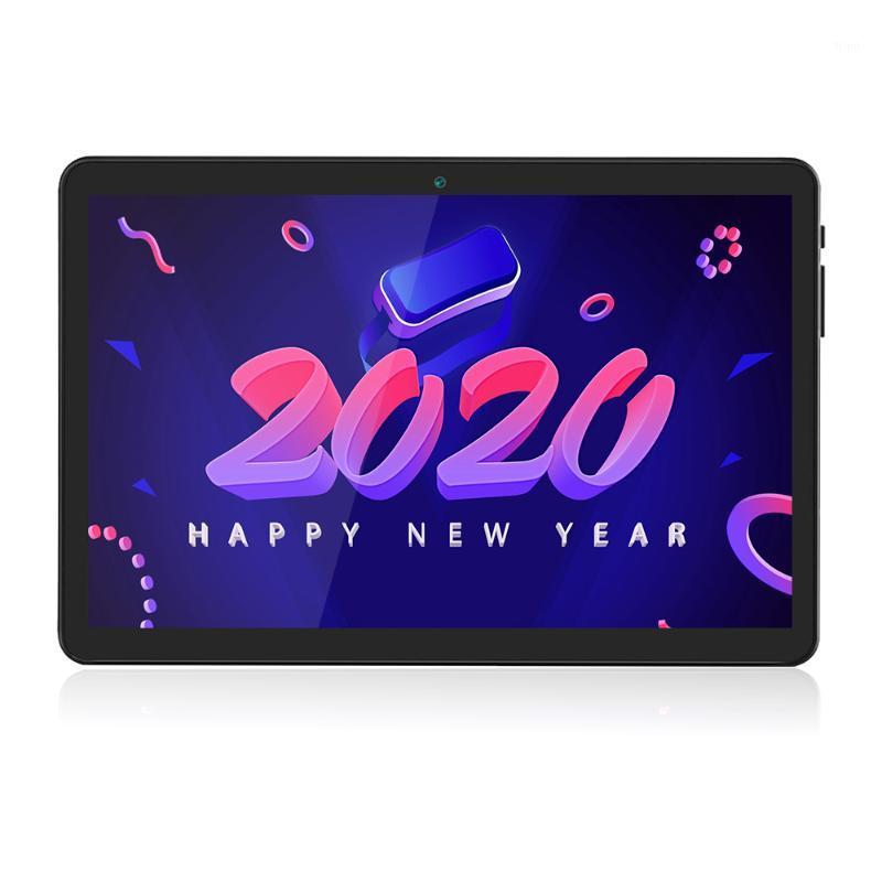 

ZONKO Tablet 10.1 inch Android 9.0 Tablets PC Built-in 5G Wifi Octa-Core 2G RAM 32G ROM Gaming Tablet Google Play GMS1, Black