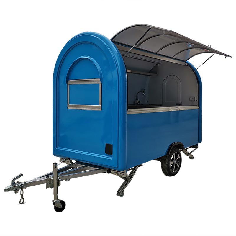 

bbq concession trailer food concession trailers for sale