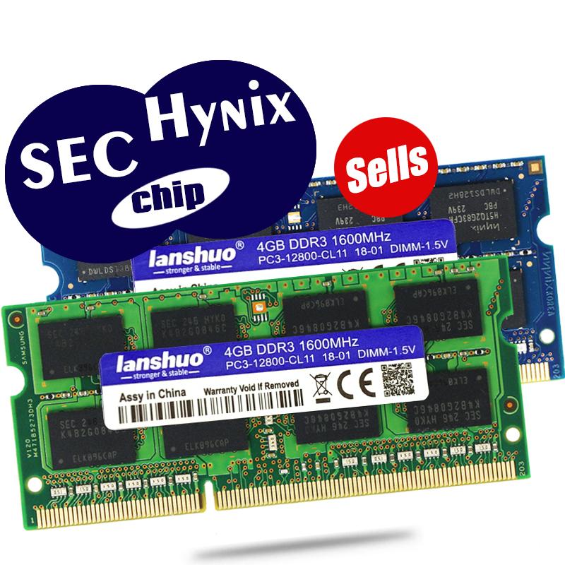 

Original chipset DDR2 2GB 800MHz 800 PC2-6400 DDR 2 2G notebook memory Laptop RAM 200PIN SODIMM for intel for amd platform PC3