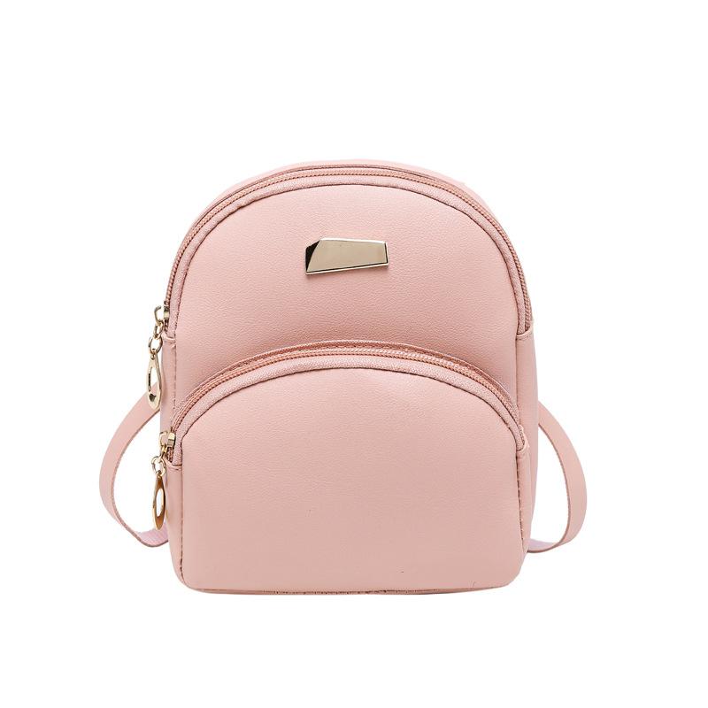 

Shell bag 2021 summer new handbag cute mini bag shoulder