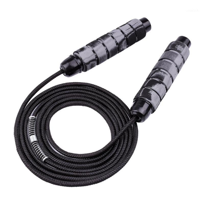 

Currently Available Doodle Jump Rope jian shen sheng Amazon Adult Bearing Profession Men and Women Sponge Sports Supplies Manufa1