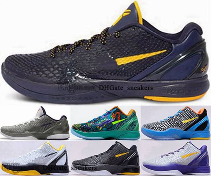 

13 47 eur 6 women black 46 Sneakers shoes chaussures VI zoom girls basketball mamba tripler enfant 38 men 12 size us trainers Schuhe protro
