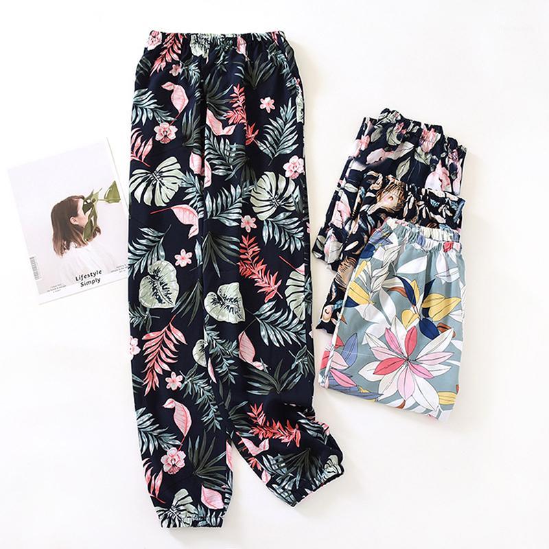 

Women's Pants Female Sports Pants For Women Trousers Wide Leg Pant High Waist Sweatpants Baggy1, Blue1
