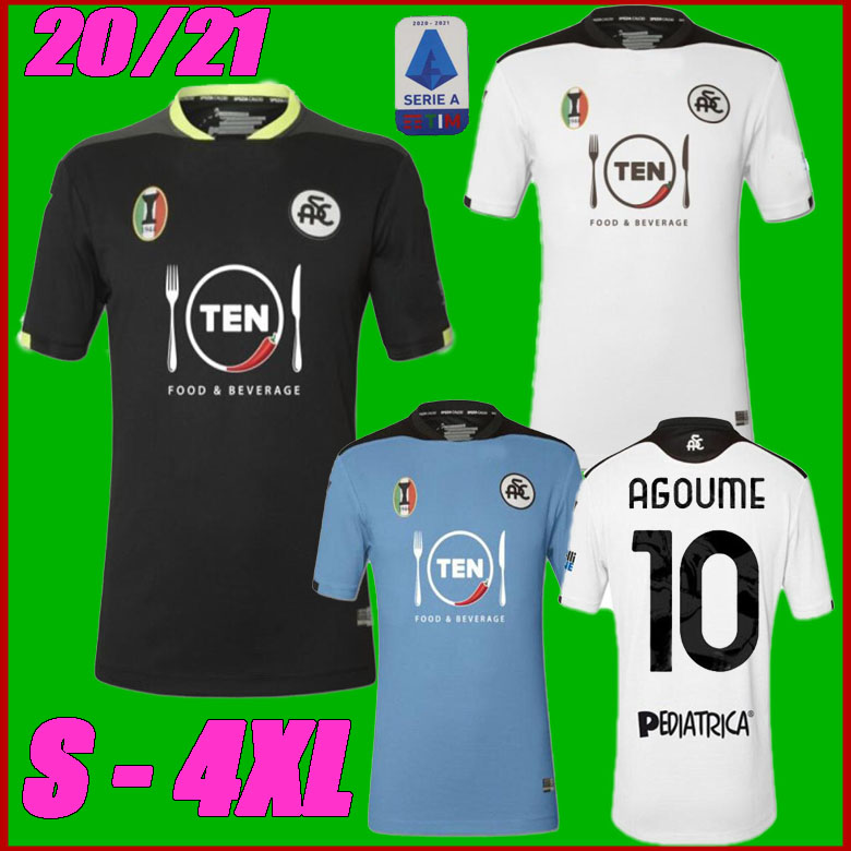 dsl clothing website