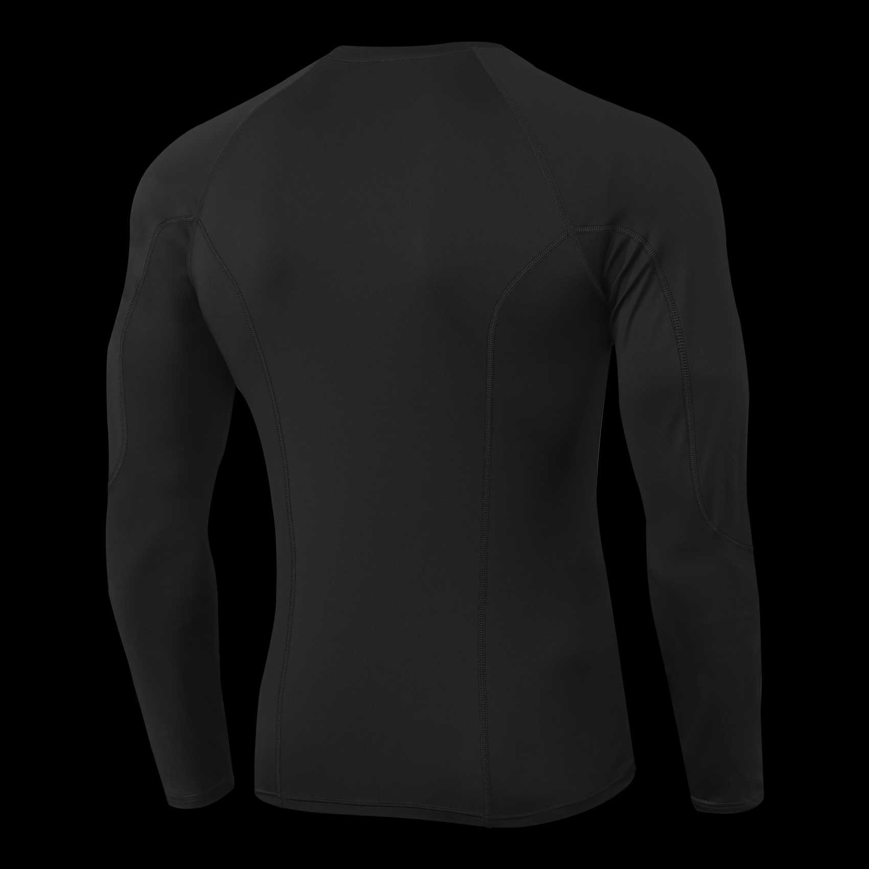 

Raibaallu Quick Dry Gym Shirts Sport T Shirts Men Short Sleeve Running T Men Workout Training Tees Fitness Top Sport T