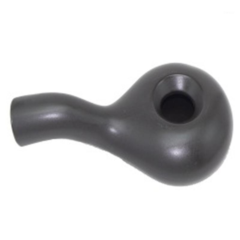 

Coffee Roaster Need Fire Source Gas Stove/ Kerosene Lamp to Roast Coffee Beans Roasting Machine1