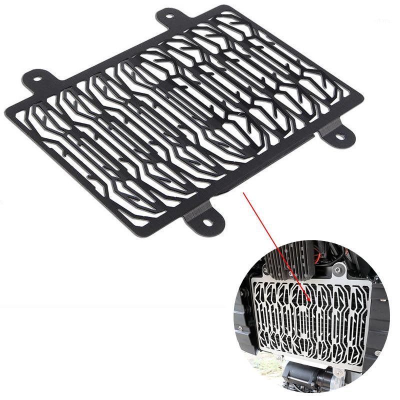 

Motorcycle Radiator Protective Cover Grill Guard Grille Protector For G310R G310GS G310 R GS 2020 20201