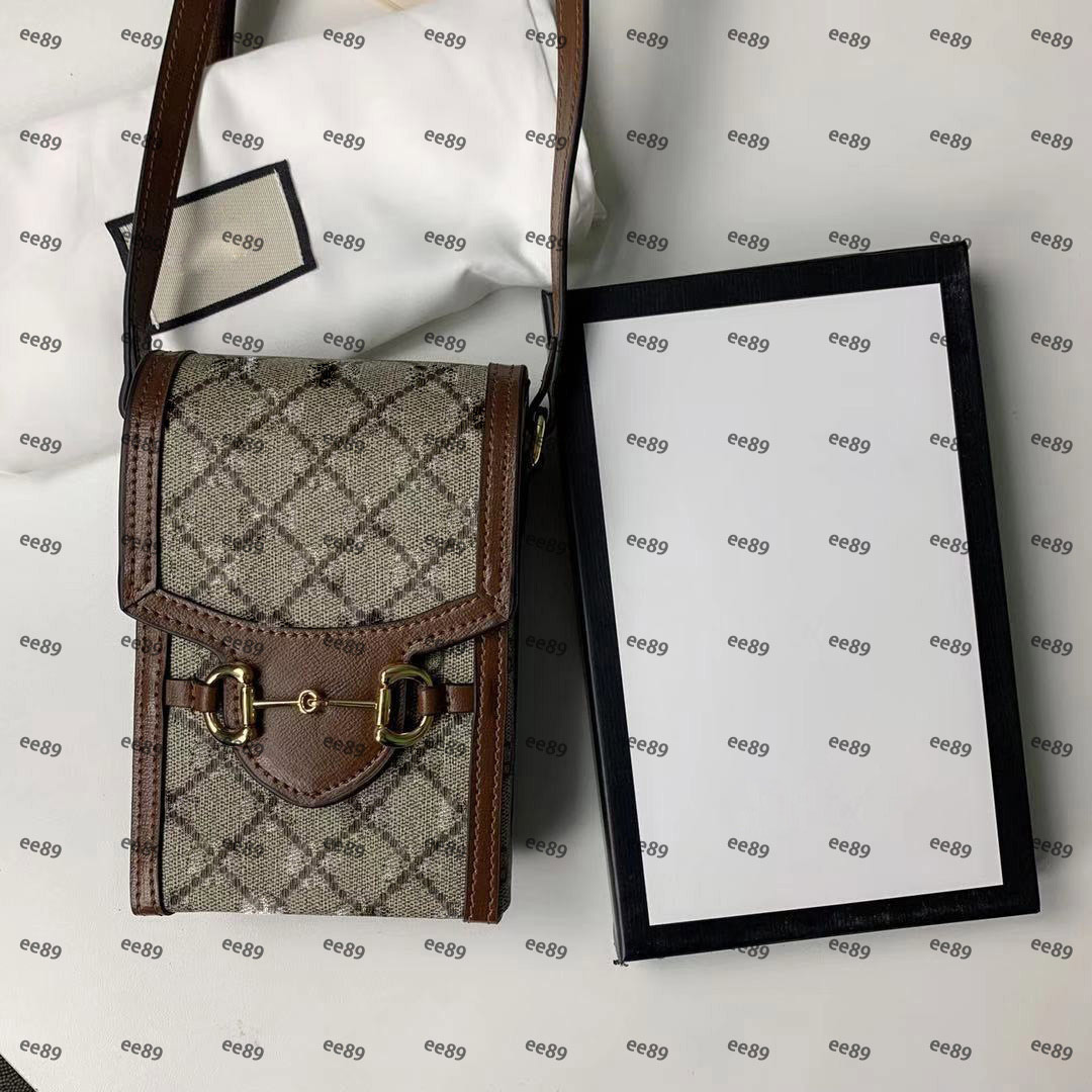 

Designers Handbag Luxurys Handbags High Quality Ladies Chain Shoulder Bag Patent Leather bag y02, Additional fee