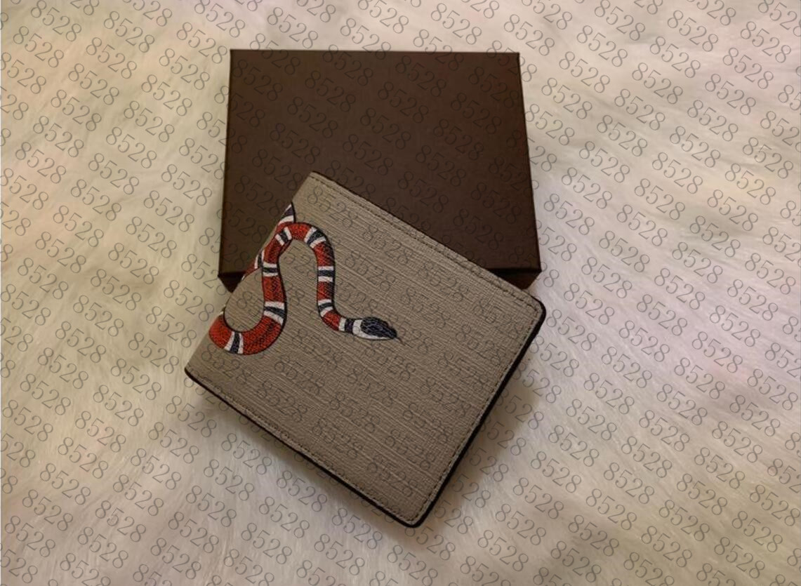 

a1 FREE SHIPPING 2021 new bag Free shipping billfold High quality Plaid pattern women wallet men pures high-end luxury s designer L wallet, Without box