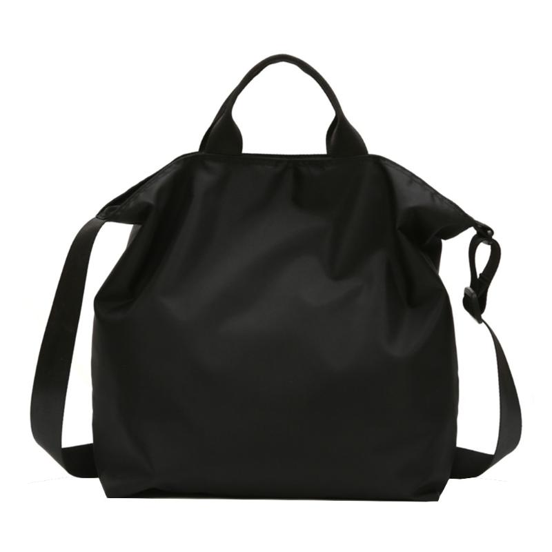 

Fashion Small Crossbody Bags Women Mini Cotton Canvas Shoulder Messenger Bag Clutch Bolsas Ladies Phone Bag Purse Handbag, Black