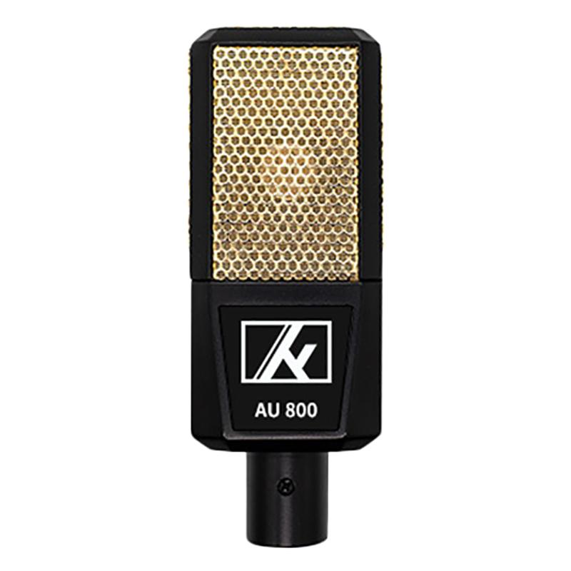 

AU800 Condenser microphone Equipment Set Live microphone Computer Network K Song Mobile Phone Sound Card Mount