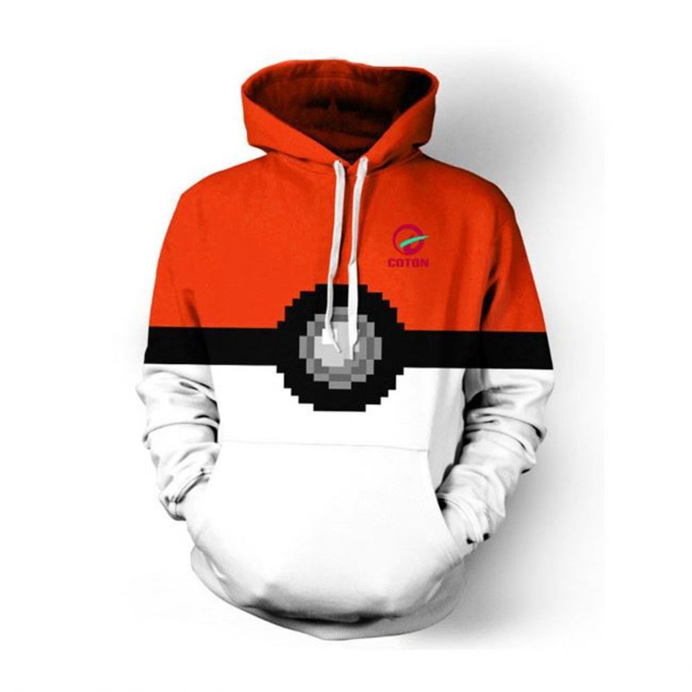 

China Oem Factory Made Pullover Hoodie, Beige