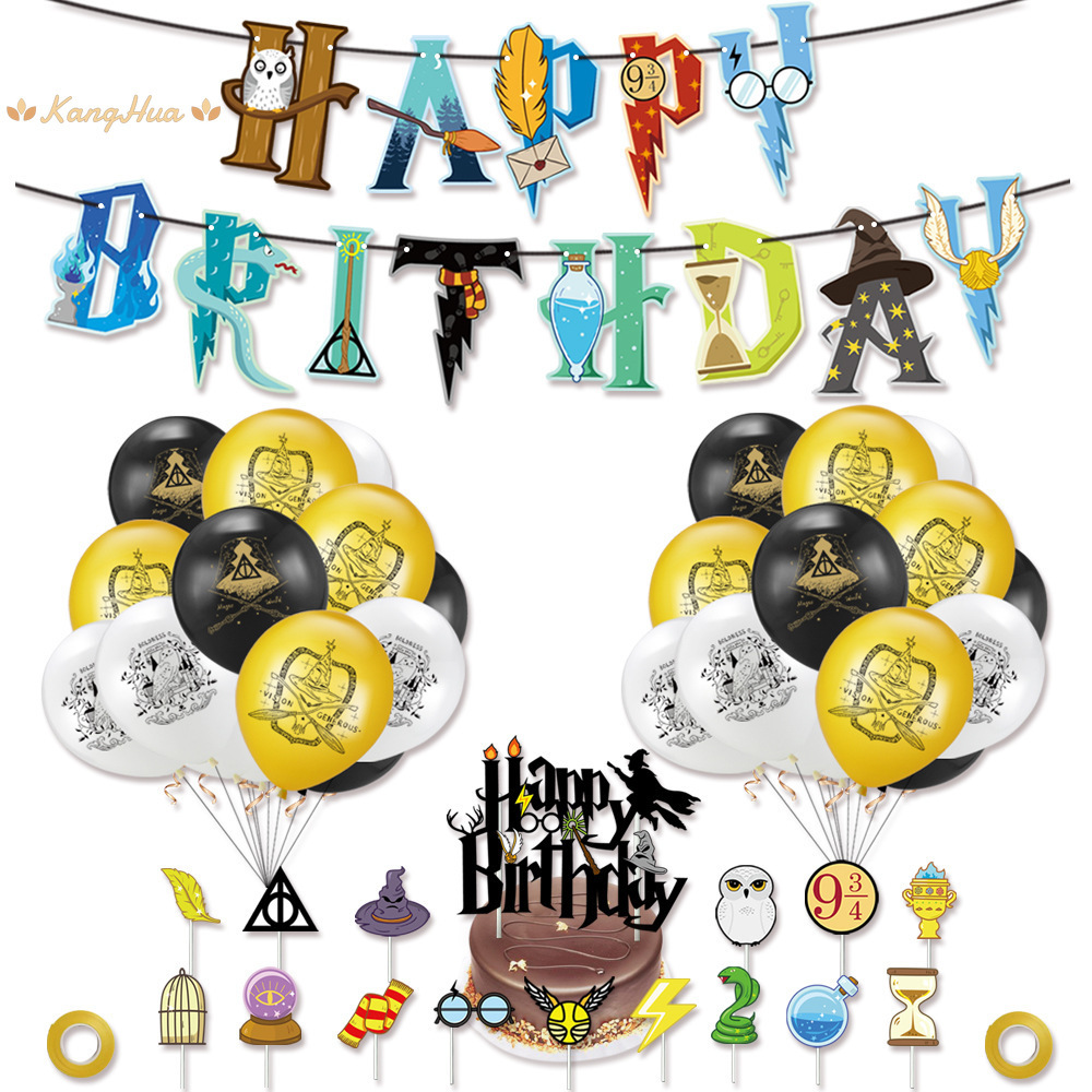 Pas Cher Harry Potter Anniversaire Achetez Des Produits En Gros Du Canada En Ligne Depuis La Chine Dhgate Com France Pas Cher Harry Potter Anniversaire Achetez Des Produits En Gros Du Canada En Ligne Depuis La Chine Dhgate Com France
