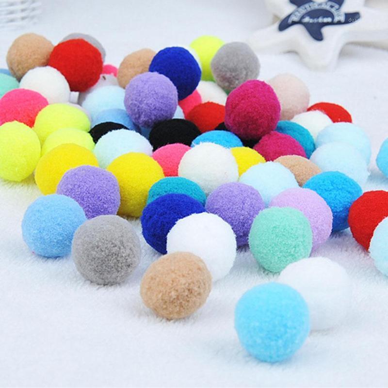 

Funny Cat Ball Toy Color Bouncy Ball Catnip Chew Scratcher Funny Toys Interactive Pet Kittens Interesting Balls1