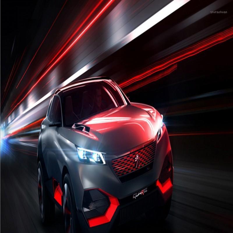 

Dropship Luxury Wallpaper Cool Sports Car Luxury Car Flame Black Wallpaper Wallpapers for Bed Room Living RoomPapier Peint Mural1, 03