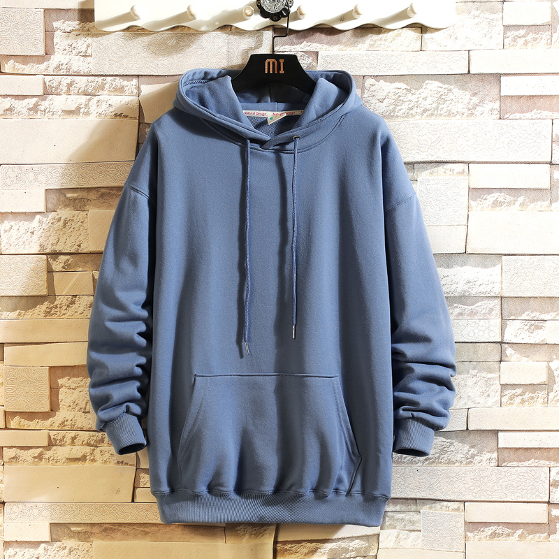 

2021 New Autumn, Spring, Gray Male Long Sleeves, Hoodies, Sweatpants, Clothes. M2Q6, W308 4