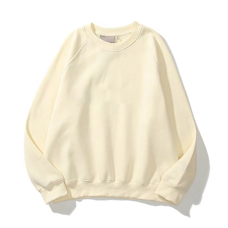 

Warm Men 2022SS Hoodie New Designer Women Fashion Street Pullover Sweatshirt Loose Hoodie Couple Top Reflective Size S-XL. GP46, #08