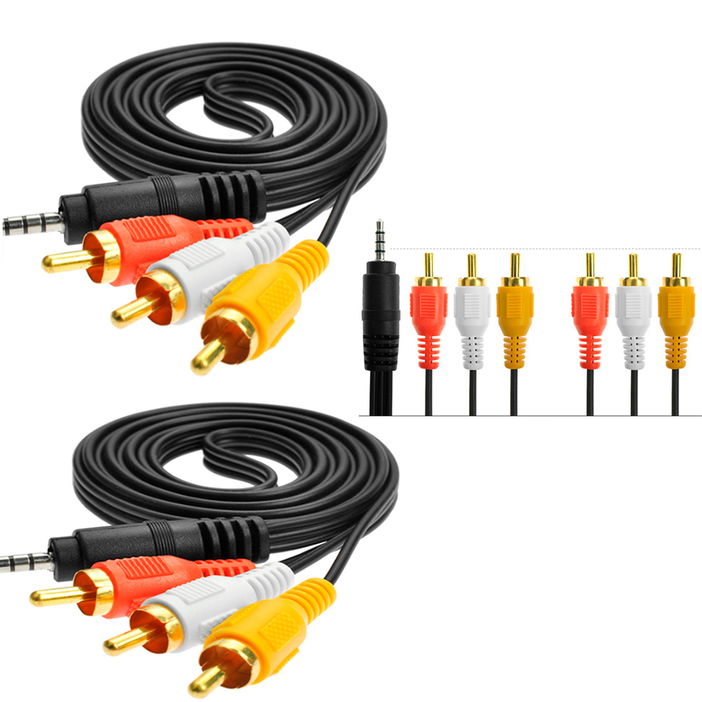 

Cccam Europa Ccam oscam for 1 Years Spain 7 lines for AV lines V7S HD V8 Nova Satellite TV Receiver