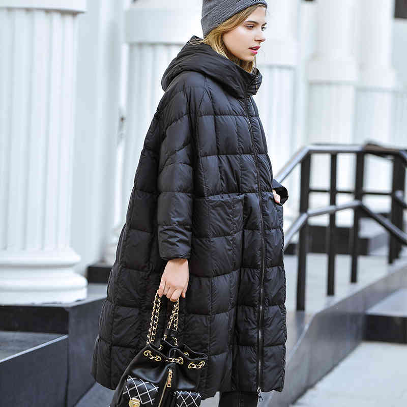 Ladies Feather Down Jackets Australia 